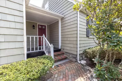 924 Washington St, Franklin, MA 02038 - Photo 38