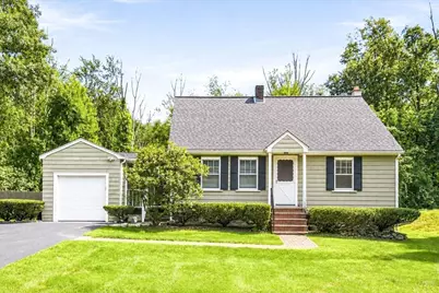 924 Washington St, Franklin, MA 02038 - Photo 36