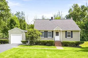 924 Washington St, Franklin, MA 02038 - Photo 36