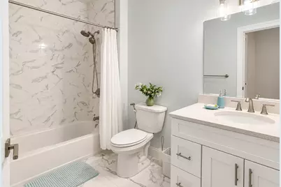 259 Lake Ave N #B, Worcester, MA 01605 - Photo 12