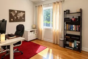 259 Lake Ave N, Worcester, MA 01605 - Photo 8