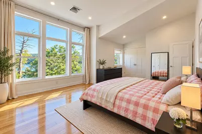 259 Lake Ave N #B, Worcester, MA 01605 - Photo 8
