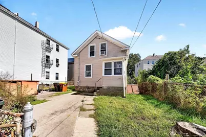 222 Albion St, Fall River, MA 02723 - Photo 26