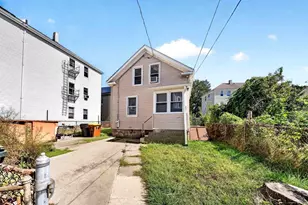 222 Albion St, Fall River, MA 02723 - Photo 26