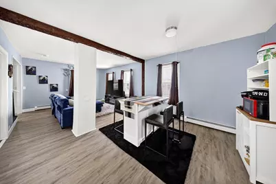 222 Albion St, Fall River, MA 02723 - Photo 6