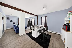 222 Albion St, Fall River, MA 02723 - Photo 6