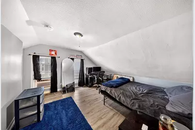 222 Albion St, Fall River, MA 02723 - Photo 20