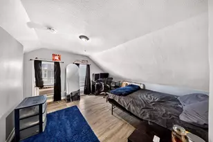 222 Albion St, Fall River, MA 02723 - Photo 20