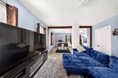 222 Albion St, Fall River, MA 02723 - Photo 8