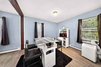 222 Albion St, Fall River, MA 02723 - Photo 12