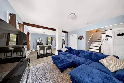 222 Albion St, Fall River, MA 02723 - Photo 4