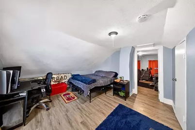 222 Albion St, Fall River, MA 02723 - Photo 18