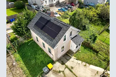 222 Albion St, Fall River, MA 02723 - Photo 2