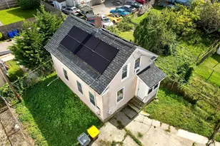 222 Albion St, Fall River, MA 02723 - Photo 2