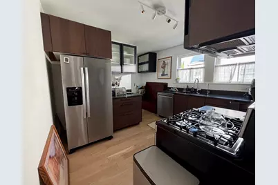 33 Harriet #1, Boston, MA 02135 - Photo 6