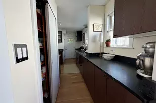 33 Harriet, Boston, MA 02135 - Photo 8