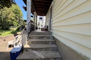 33 Harriet, Boston, MA 02135 - Photo 24