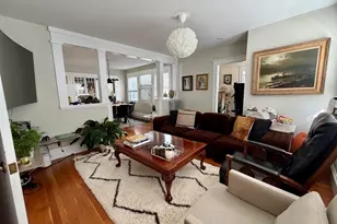 33 Harriet, Boston, MA 02135 - Photo 1