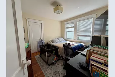 33 Harriet #1, Boston, MA 02135 - Photo 12