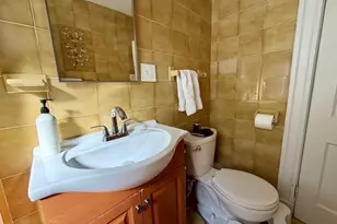 33 Harriet, Boston, MA 02135 - Photo 18