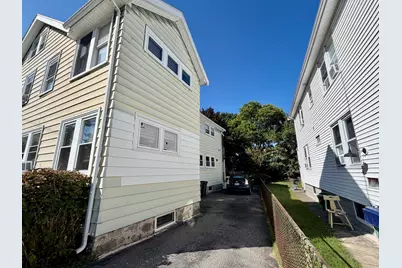 33 Harriet #1, Boston, MA 02135 - Photo 26