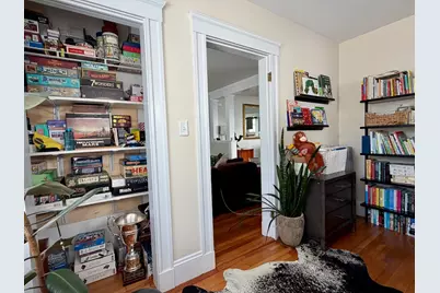 33 Harriet #1, Boston, MA 02135 - Photo 16