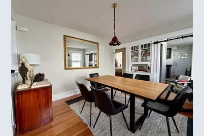 33 Harriet #1, Boston, MA 02135 - Photo 4