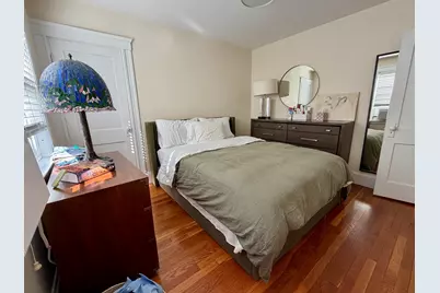 33 Harriet #1, Boston, MA 02135 - Photo 10