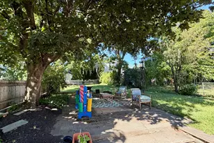 33 Harriet, Boston, MA 02135 - Photo 22
