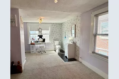 25 Union St, Woburn, MA 01801 - Photo 10