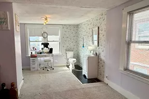 25 Union St, Woburn, MA 01801 - Photo 10
