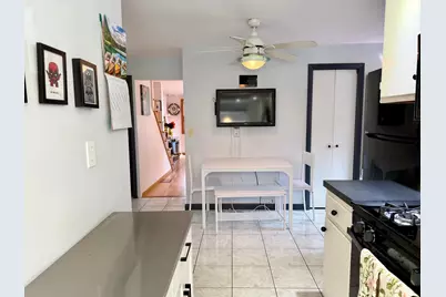 25 Union St, Woburn, MA 01801 - Photo 6