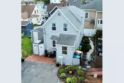 25 Union St, Woburn, MA 01801 - Photo 1