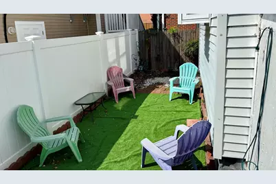 25 Union St, Woburn, MA 01801 - Photo 14