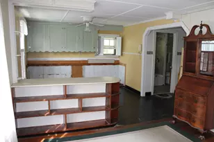17 Clarence St, Attleboro, MA 02703 - Photo 12