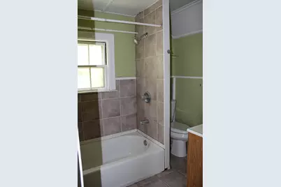17 Clarence St, Attleboro, MA 02703 - Photo 14