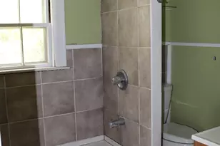 17 Clarence St, Attleboro, MA 02703 - Photo 14