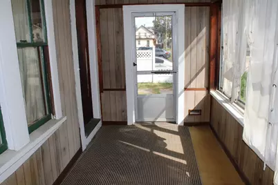 17 Clarence St, Attleboro, MA 02703 - Photo 10