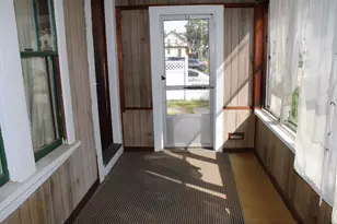 17 Clarence St, Attleboro, MA 02703 - Photo 10