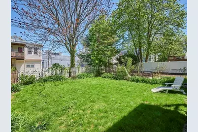 48 Wordsworth #2, Boston, MA 02128 - Photo 14