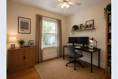 48 Wordsworth #2, Boston, MA 02128 - Photo 8