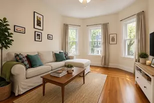 48 Wordsworth, Boston, MA 02128 - Photo 1