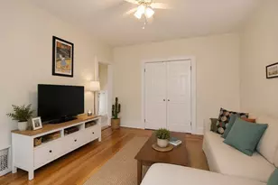 48 Wordsworth, Boston, MA 02128 - Photo 2