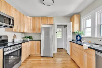 58 Boston Ave. #58, Somerville, MA 02144 - Photo 20