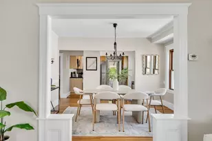 58 Boston Ave, Somerville, MA 02144 - Photo 14