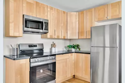 58 Boston Ave. #58, Somerville, MA 02144 - Photo 18