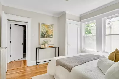 58 Boston Ave. #58, Somerville, MA 02144 - Photo 26