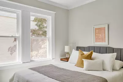 58 Boston Ave. #58, Somerville, MA 02144 - Photo 24