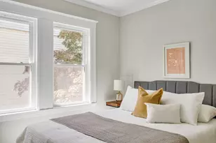 58 Boston Ave, Somerville, MA 02144 - Photo 24