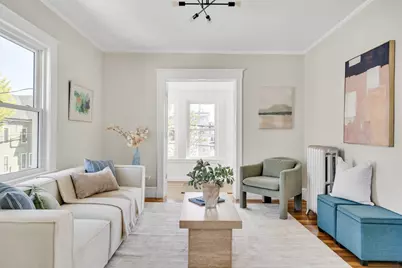 58 Boston Ave. #58, Somerville, MA 02144 - Photo 6